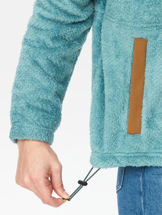 Produktbild Marmot Homestead Fleece (L)