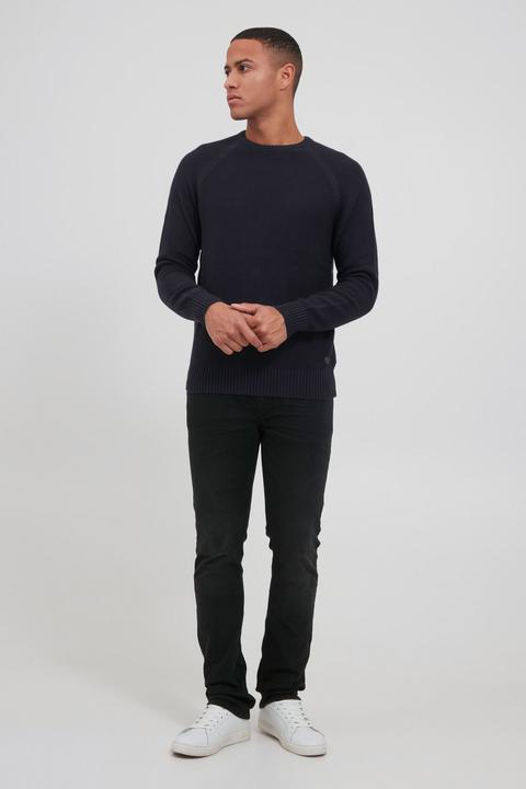 Produktbild Blend BHThoran 20713967 (XL)
