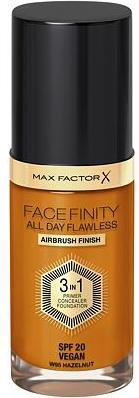 Image du produit Max Factor Facefinity 3 en 1 (W95 Hazelnut)