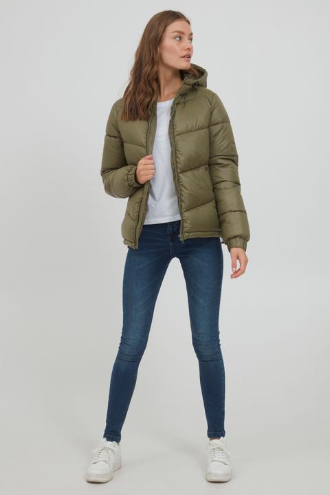 Immagine prodotto Oxmo OXTabea 21800013-ME (L)