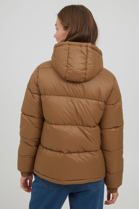 Produktbild Oxmo OXTabea 21800013-ME (L)