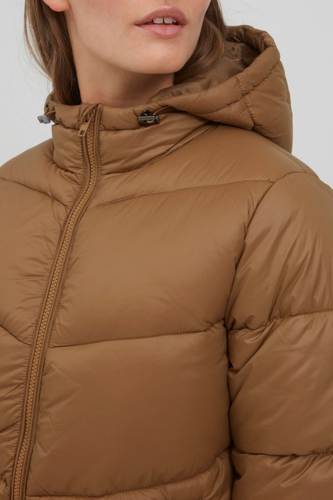 Produktbild Oxmo OXTabea 21800013-ME (L)