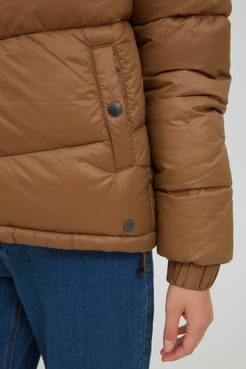 Produktbild Oxmo OXTabea 21800013-ME (L)