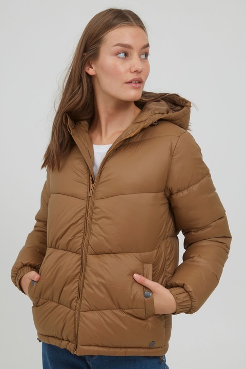 Produktbild Oxmo OXTabea 21800013-ME (M)