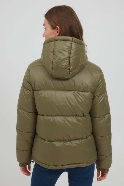 Actual product image Oxmo OXTabea 21800013-ME (L)