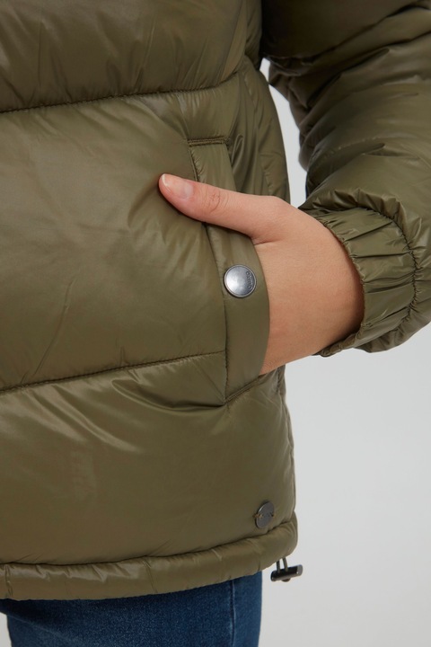 Actual product image Oxmo OXTabea 21800013-ME (L)