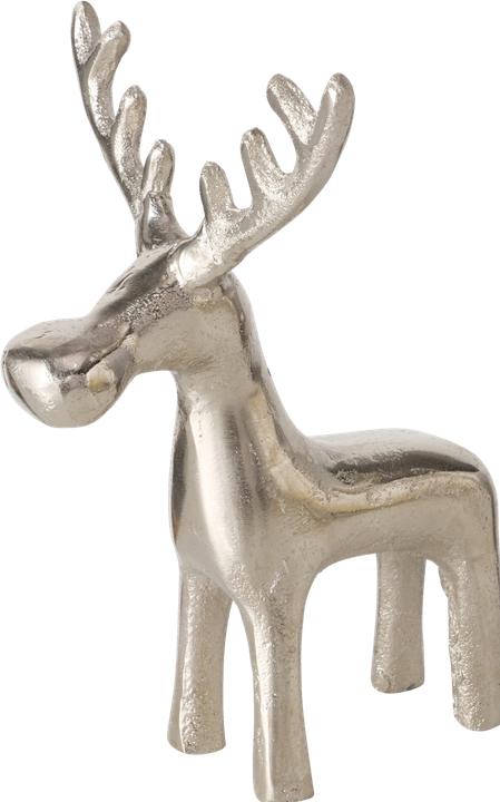 Actual product image Boltze Home Tarni