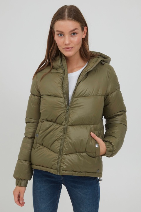 Actual product image Oxmo OXTabea 21800013-ME (XL)