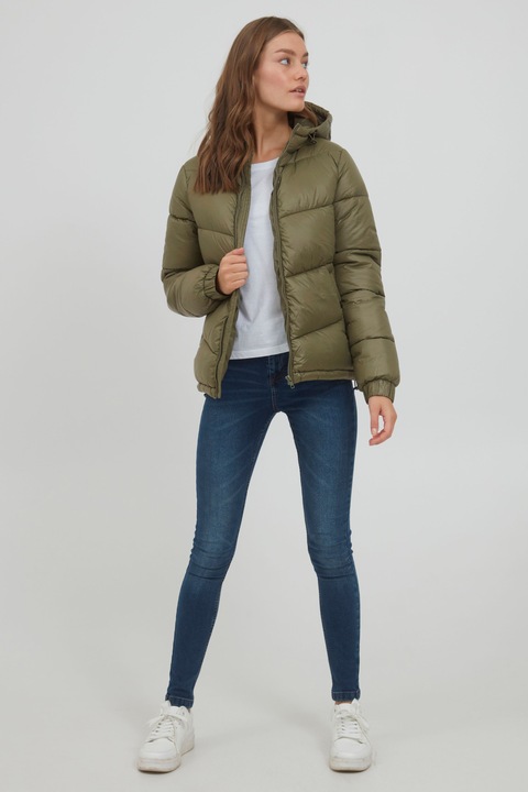 Actual product image Oxmo OXTabea 21800013-ME (XL)