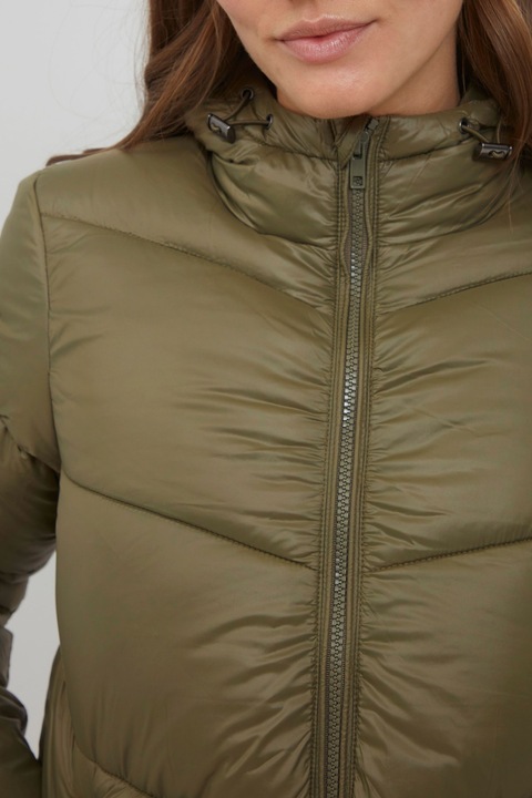 Actual product image Oxmo OXTabea 21800013-ME (XL)