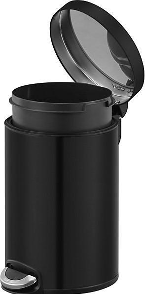Produktbild kaiserkraft Tretabfallsammler (20 l)