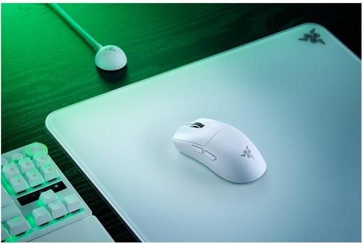 Image du produit Razer Viper V4 Pro (Sans fil)