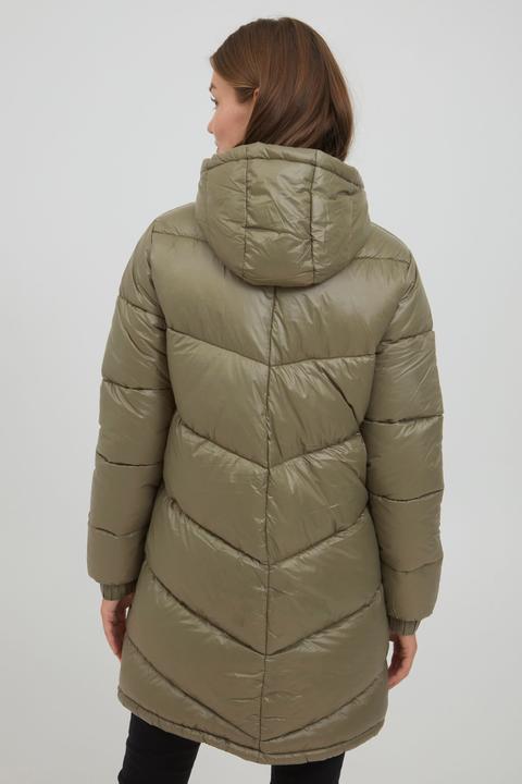 Actual product image Oxmo OXTabata 21800014-ME (L)