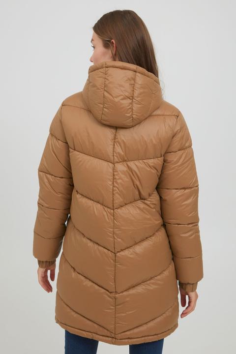 Actual product image Oxmo OXTabata 21800014-ME (L)