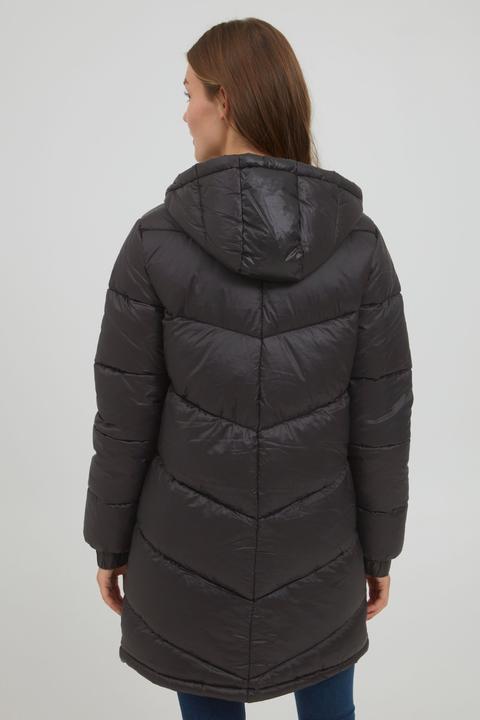 Actual product image Oxmo OXTabata 21800014-ME (L)