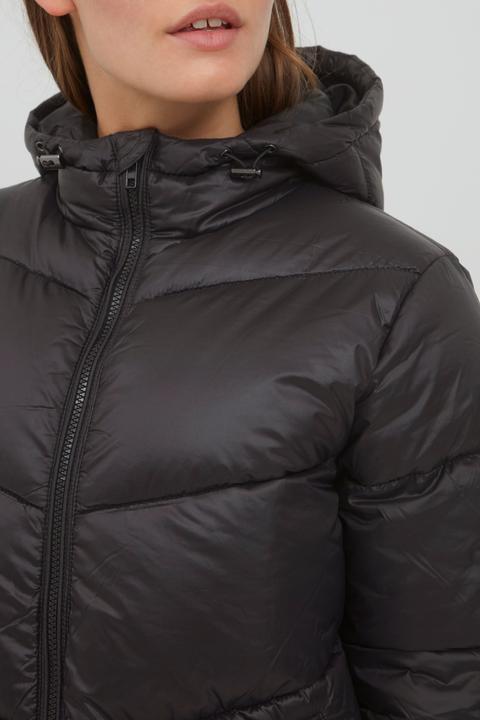 Actual product image Oxmo OXTabata 21800014-ME (L)