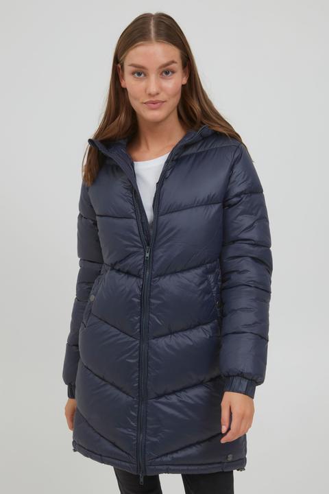 Image du produit Oxmo OXTabata 21800014-ME (M)