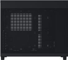 Produktbild ASUS Geh PRIME AP303 MESH BLACK (ATX)