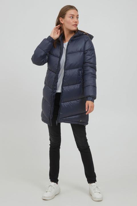 Image du produit Oxmo OXTabata 21800014-ME (M)