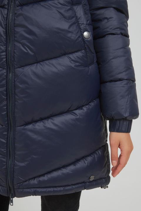 Image du produit Oxmo OXTabata 21800014-ME (M)