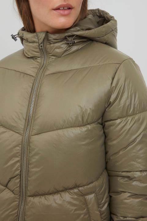 Actual product image Oxmo OXTabata 21800014-ME (L)