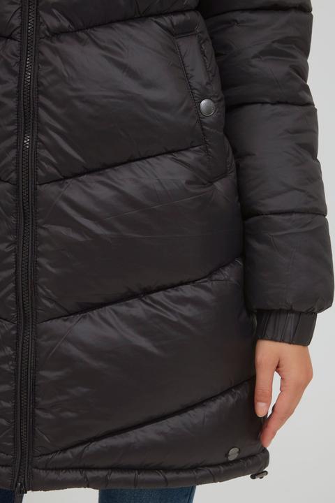 Actual product image Oxmo OXTabata 21800014-ME (L)