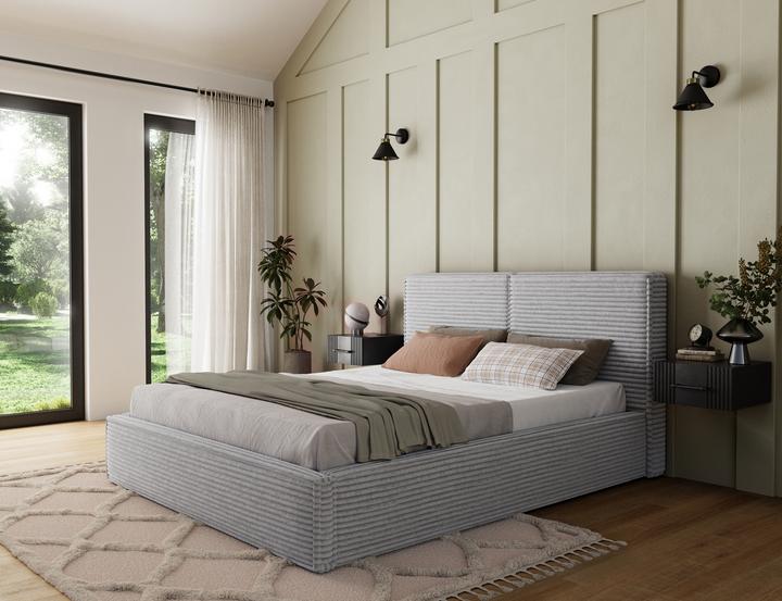 Image du produit ELTAP Pesillo (140 x 200 cm)