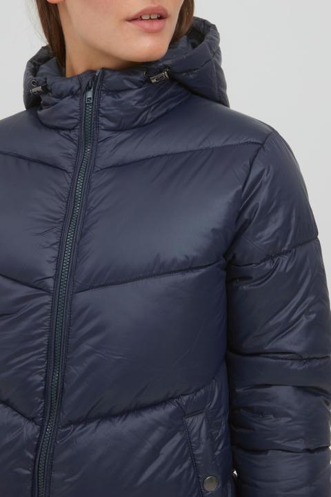 Image du produit Oxmo OXTabata 21800014-ME (M)