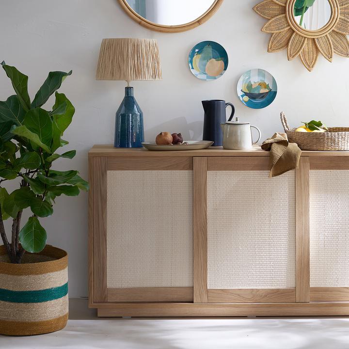 Produktbild La Redoute Interieurs Marceau