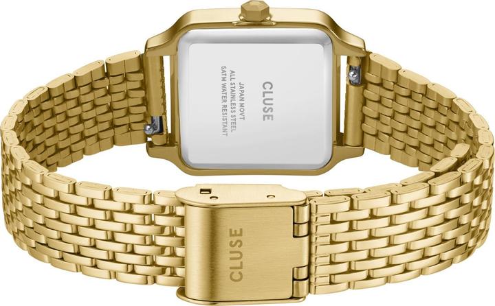 Produktbild Cluse Gracieuse Petite (Analoguhr, 24 mm)