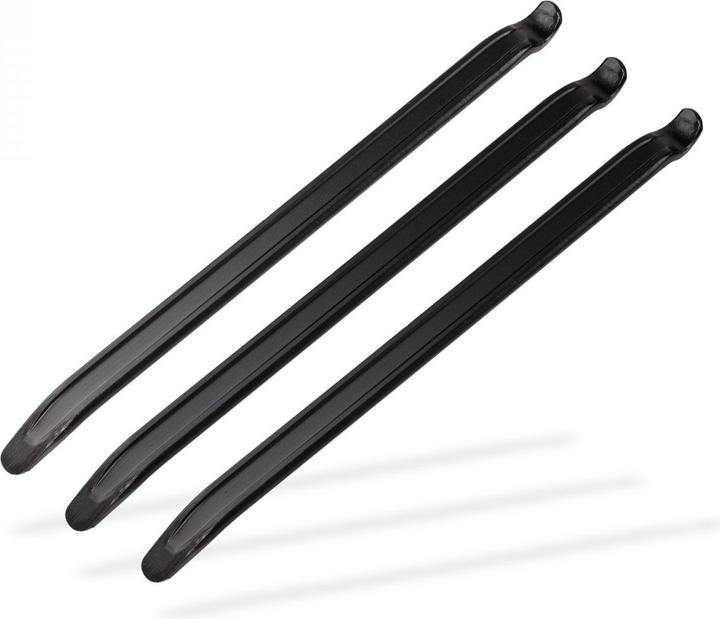 Dema Reifenmontierhebel 3er Set