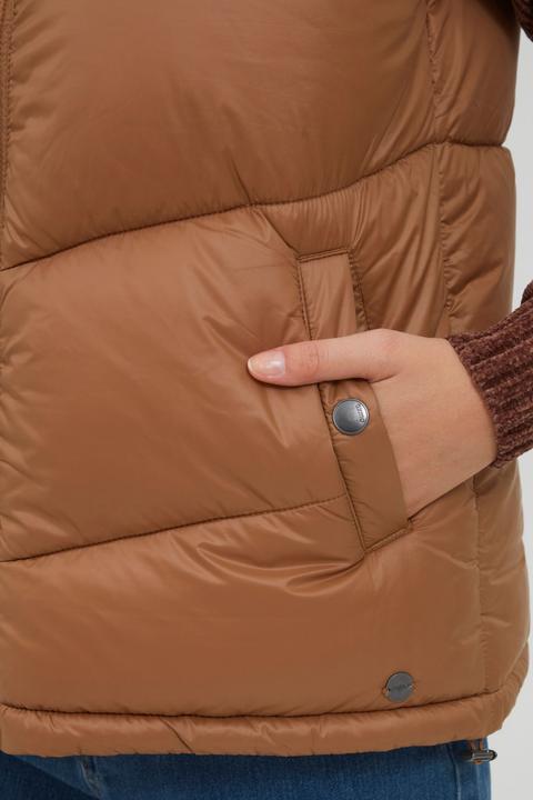 Immagine prodotto Oxmo OXTabita 21800015-ME (L)