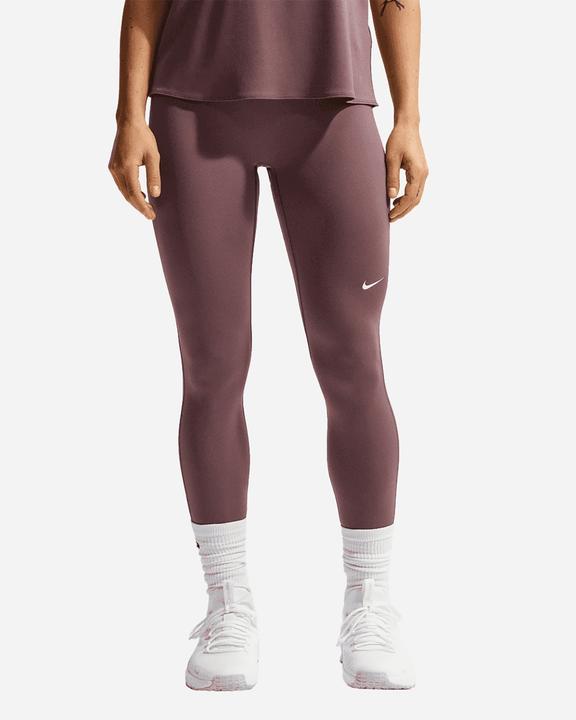Image du produit Nike Collants Mi-Mollet Pro Longueur Complète (L)