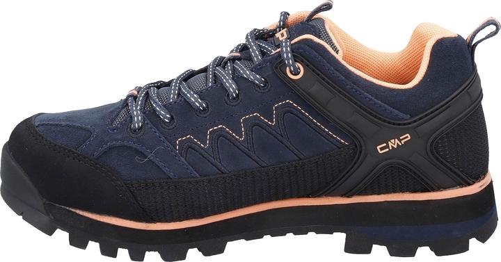 Produktbild CMP Campagnolo Moon Low WP (40)