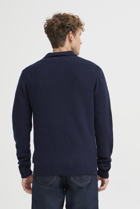 Image du produit Casual Friday Karl (L)