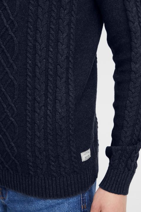 Produktbild 11 Project PRJamelien - Pullover - 21301059-ME (3XL)