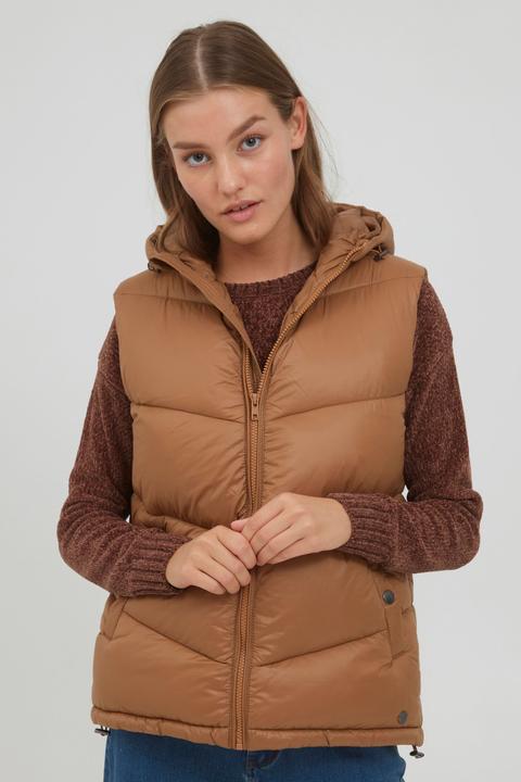 Immagine prodotto Oxmo OXTabita 21800015-ME (L)