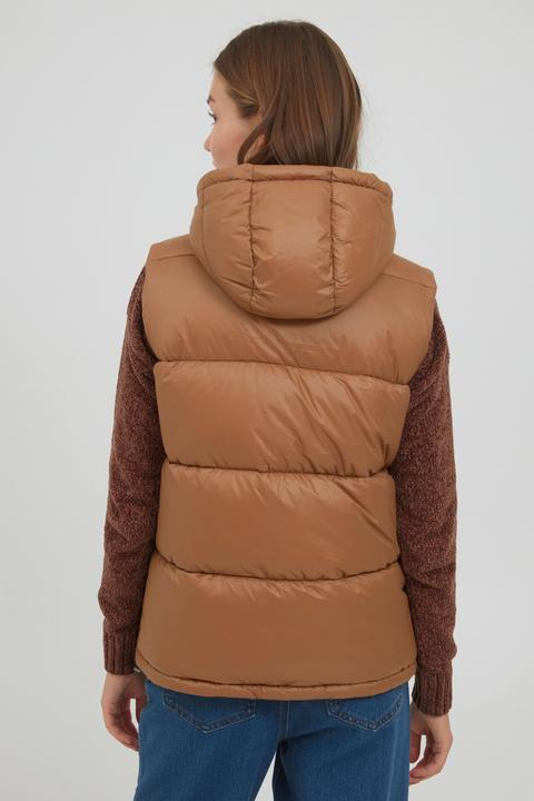 Immagine prodotto Oxmo OXTabita 21800015-ME (L)