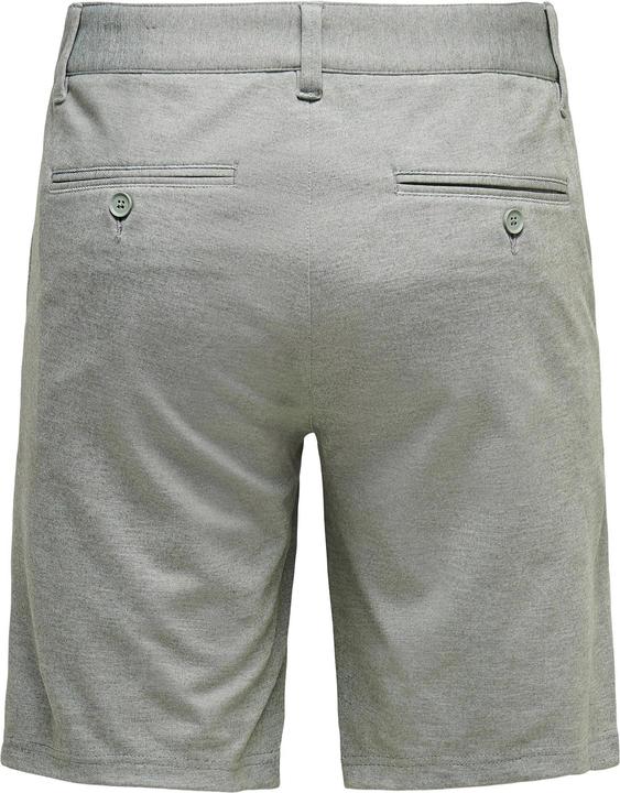 Produktbild Only & Sons Mark