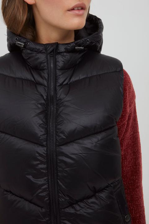 Produktbild Oxmo OXTabita 21800015-ME (L)