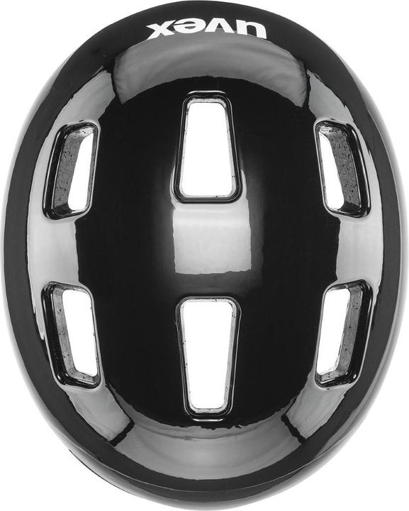 Produktbild Uvex Sports hlmt 4 (55 - 58 cm)