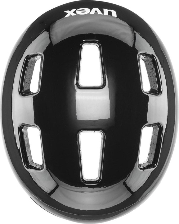 Productafbeelding Uvex Sports hlmt 4 (55 - 58 cm)