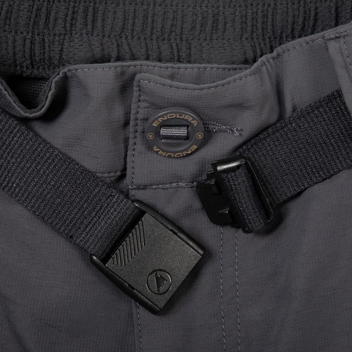 Immagine prodotto Endura Hummvee (3XL)