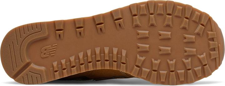 Immagine prodotto New Balance 574HMI (40)
