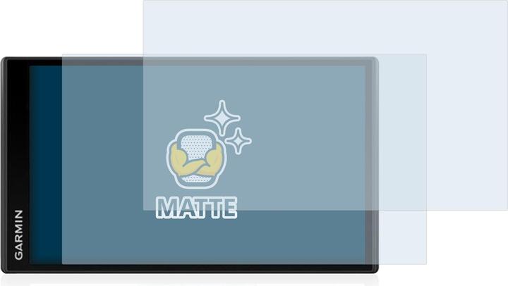 Image du produit BROTECT Protection Mat