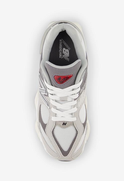Image du produit New Balance GC9060GY (37.5)