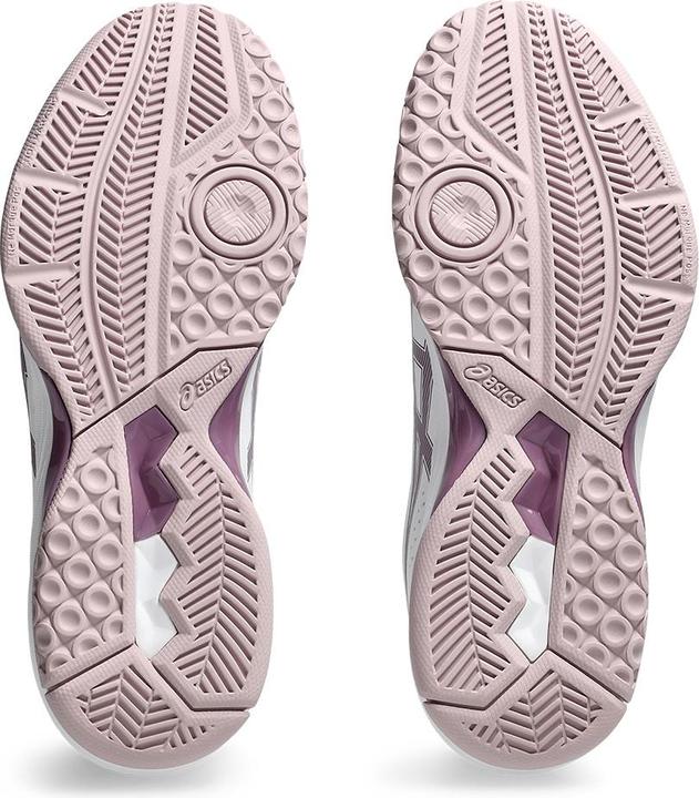 Produktbild ASICS Performance Gel-Task 4 Damen (42)