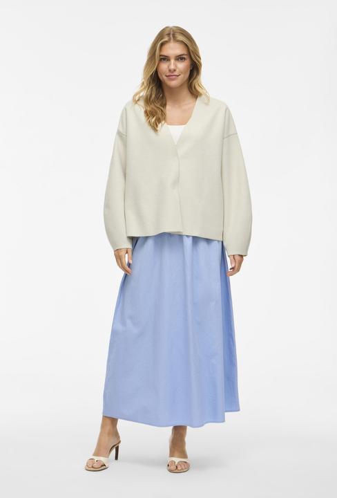 Produktbild Vila VIJUICE V-Ausschnitt Jacke (36)