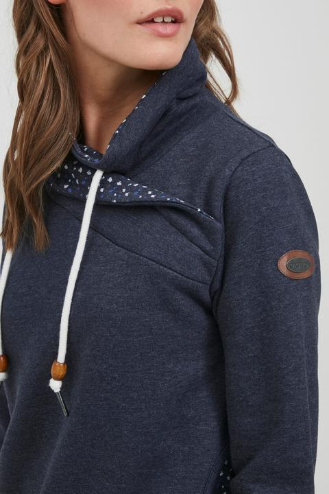 Immagine prodotto Oxmo OXUdine 21800019-ME (XS)