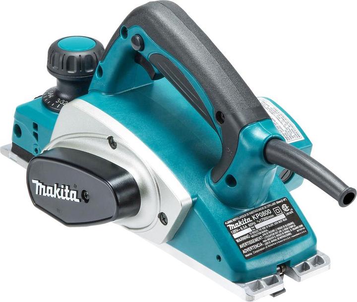 Actual product image Makita KP0800